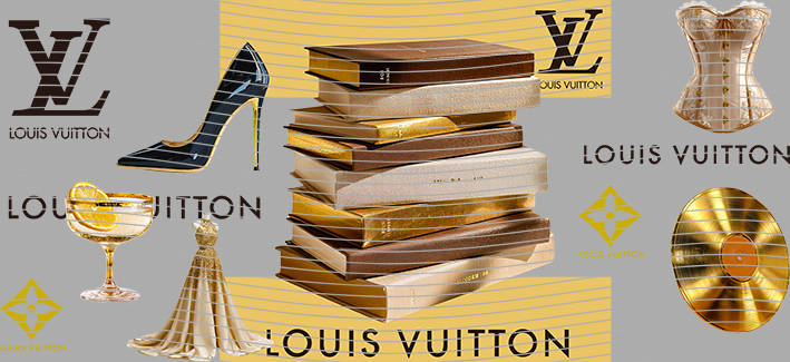 16oz LV-P2-453